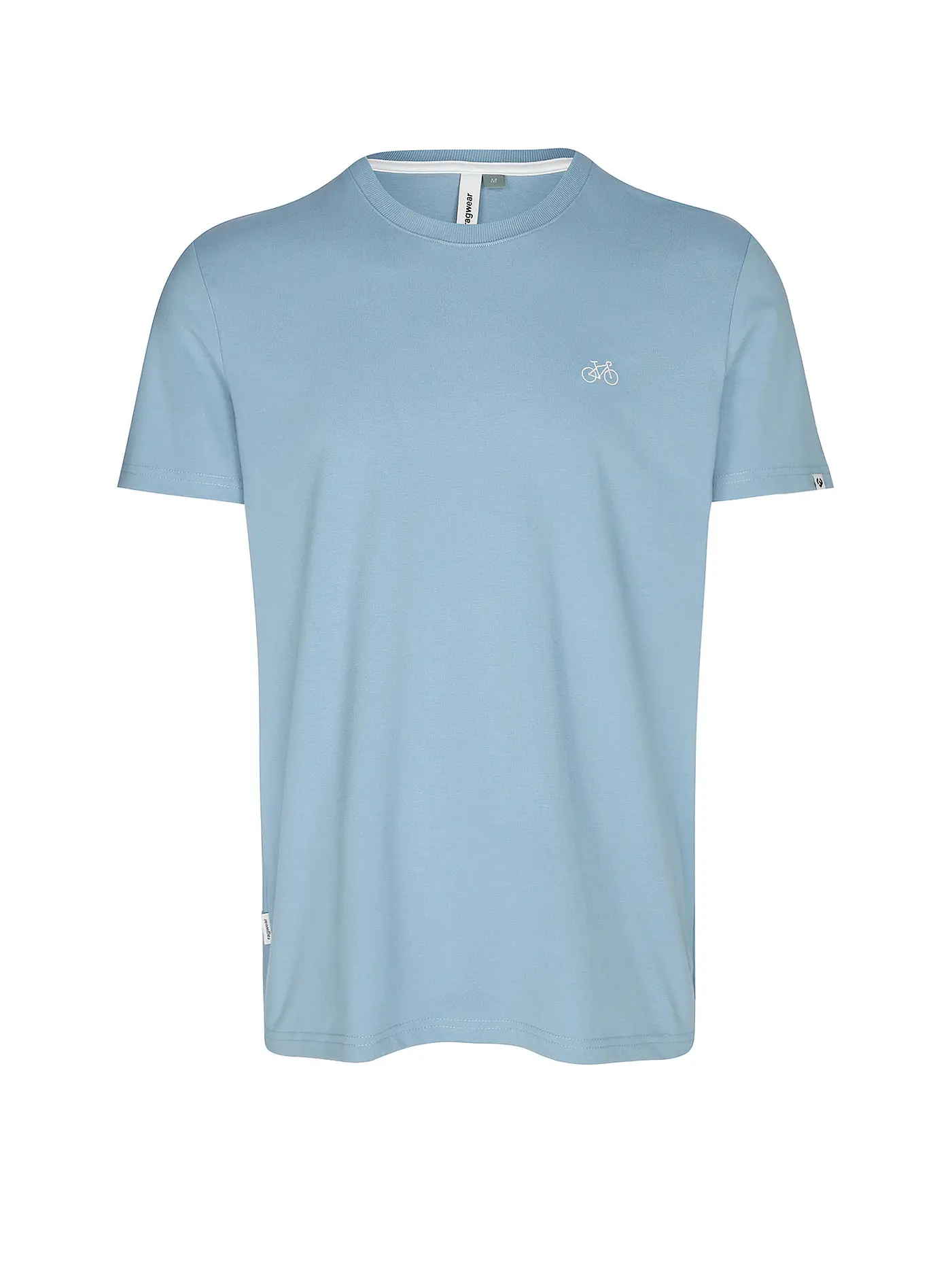 RAGWEAR | T-Shirt ENDREW D | 